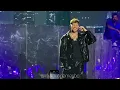Ferrugem - Me Bloqueia / Apaguei Pra Todos (Ao Vivo No Prêmio Multishow 2024)
