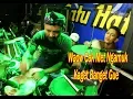 Download Lagu IWAK PEDA - DEVI ALDIVA - KENDANG Cak Met - New Pallapa Brotherhoods