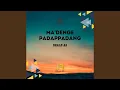 Download Lagu Ma'denge Padappadang