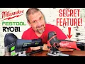 I Bought A Jigsaw With a Hidden Trick You Need to See