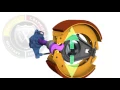 Commercial vehicle air brakes