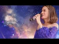 Download Lagu ADE ASTRID - GARUT KOTA INTAN LYRICK || ADE ASTRID YANG LAGI VIRALL SUARA ENDOL @Buladhig Channel