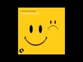 Acid For Lovers 5 - Turntable Actor Chloroform