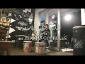 Download Lagu Naif - air dan api (cover) dorin att photo coffee cafe