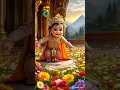 Download Lagu Mere lala jhule palna nek hole jhota deejo 🙏❤#shorts #viralvideo #trending #krishna #ai #klingai