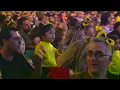 Hot Potato + Fruit Salad Yummy Yummy 🎶 The Wiggles (Live in Concert)