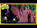 Download Lagu Hot Potato + Fruit Salad Yummy Yummy 🎶 The Wiggles (Live in Concert)