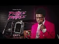 Kodak Black - X&O'S [Official Visualizer]