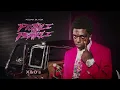 Kodak Black - X O S Visualizer