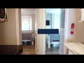 Englewood Beach Condo AirBnB