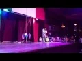 Download Lagu Kid's Night: Esammuel on Stage