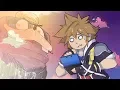 Download Lagu So This is Basically Kingdom Hearts