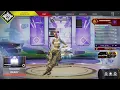 Apex Legends Blurry Graphics Fix
