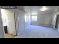 733 North F St Tulare - 3D Walkthrough by N3Tec com