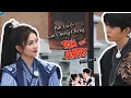 Download Lagu Bailu and Fan Chengcheng's Tom \u0026 Jerry Moments in “Keep Running”