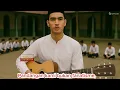 Download Lagu LAGU SPESIAL SANTRI LIRBOYO AI,UNTUK OKNUM TRANS7: BERTAUBATLAH SEBELUM AJAL TIBA!