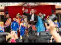 Download Lagu Highlight Video Keretapi Sarong 2024