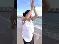 Download Lagu Watchdiz - Wazzy Zumba Zin Volume 118 #zumba #watchdiz #wazzy #zin118 #thedivathailand