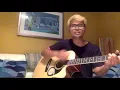 Download Lagu Hot Bahen Au di Roham - Orvala Trio (Cover)