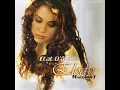 Elody Marquant - Encore une fois