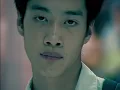【ENG SUB】Karen Mok 莫文蔚 【He Loves Me Not 他不愛我】Official Music Video