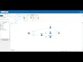 Arrivals and Activity Timing SIMUL8 Getting Started Series
