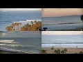 Southern California s Workweek Surf Forecast and Best Bets 20