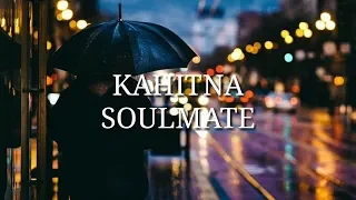 kahitna soulmate