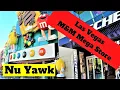 Lagu 🟡 Las Vegas | M\u0026M Store. Come along for a colorful tour of the huge M\u0026M Store on the Las Vegas Strip
