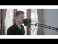 Download Lagu COVER LAGU MINANG SALAMAIK PAGI MINANGKABAU - FABIAN
