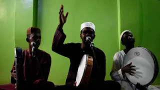 عمر الشيخ الفاتح الحبر  عمر الشيخ الفاتح الحبر