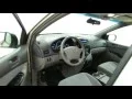 2005 Toyota Sienna CE CARVISION COM