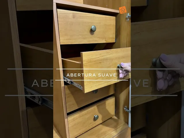 Vídeo do produto Vídeo do produto