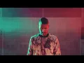 Don Diablo - Save A Little Love **EXCLUSIVE**