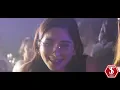 WHERE IS THE LOVE BY: THE BLACK EYED PEAS | Live at Jaycab's Resto | Band Dogz | Tukar Sessions
