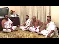 Download Lagu SAMAVEDA PARAYANAM