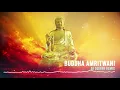 Download Lagu BUDDHA AMRITWANI - ANAND SHINDE - DJ DEEPAK REMIX | BEMARATHI