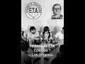Download Lagu Historia de ETA. Episodio 1: Los Orígenes (Crónicas)
