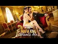 Lagu The Mafia King Wants Me#drama #dramawave