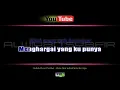 Download Lagu Karaoke Indah Dewi Pertiwi - Baru Aku tahu Cinta (with Lirik) - [Musik Karaoke]