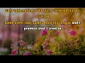 Misfit - Franni Cash (Karaoke)