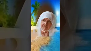 العاقل من ترك الدنيا قبل أن تتركه الدكتورة هيفاء يونس 