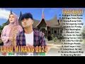 Download Lagu Lagu Minang Terbaru 2024~ Asuangan Palarai Kasiah, Rayola, nando Satoko