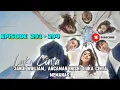 Download Lagu Luka Cinta Episode 293 - 294 | Janji William, Ancaman Irish: Luka Cinta Memanas!