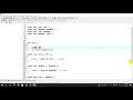 19 C Function Overloading How to overload functions in C How to learn C in pashto
