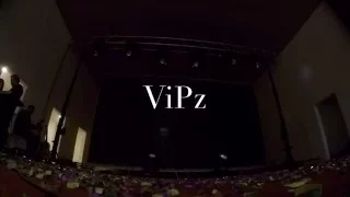 vipz tet kv 2016
