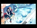 Download Lagu Nakushita Hibi ni Sayonara lyrics