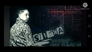          مستني                     احمد نجيب دندنها