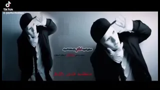 صور تهكير حساب الفيس بوك 