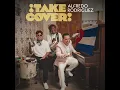 Entre Dos Aguas - Alfredo Rodriguez & Pedrito Martinez